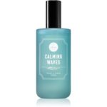 DW Home Calming Waves spray pentru camera