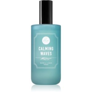 DW Home Calming Waves spray pentru camera
