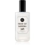 DW Home Fresh Cut Gardenia spray pentru camera
