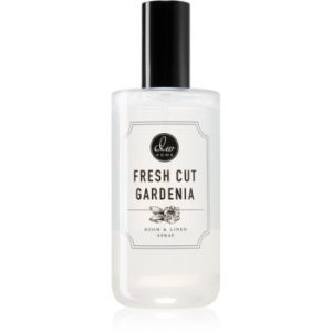 DW Home Fresh Cut Gardenia spray pentru camera