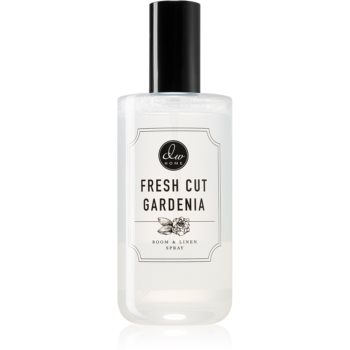 DW Home Fresh Cut Gardenia spray pentru camera