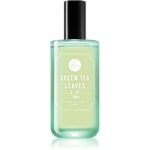 DW Home Green Tea Leaves spray pentru camera