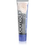 Splat Biomed Calcimax Pasta de dinti pentru a intari smaltul dintilor. cu extract de alge marine