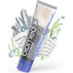 Splat Biomed Calcimax Pasta de dinti pentru a intari smaltul dintilor. cu extract de alge marine