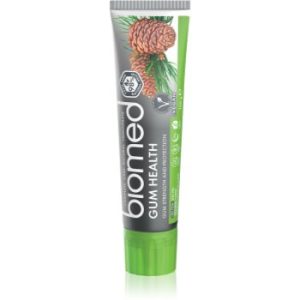 Splat Biomed Gum Health pastă de dinți naturală