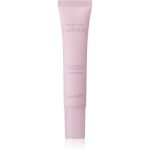 Mary Kay TimeWise crema de ochi pentru ingrijire complexa