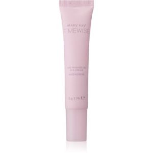 Mary Kay TimeWise crema de ochi pentru ingrijire complexa