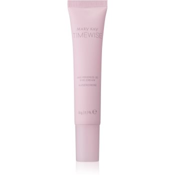 Mary Kay TimeWise crema de ochi pentru ingrijire complexa