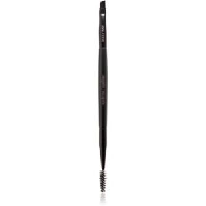 Mary Kay Brush perie de sprâncene cu două capete