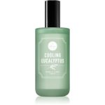 DW Home Cooling Eucalyptus spray pentru camera