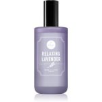 DW Home Relaxing Lavender spray pentru camera