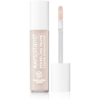 Australian Gold RAYsistant Liquid Eyeshadow lichid fard ochi