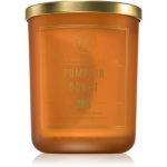 DW Home Signature Pumpkin Donut lumânare parfumată