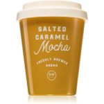 DW Home Cup Of Joe Salted Caramel Mocha lumânare parfumată