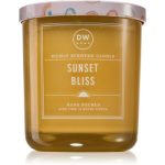 DW Home Signature Sunset Bliss lumânare parfumată