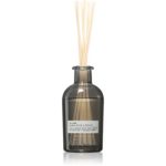 DW Home Smoked Birch & Vetiver aroma difuzor cu rezervã