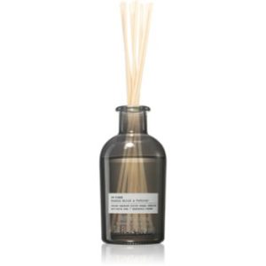 DW Home Smoked Birch & Vetiver aroma difuzor cu rezervã
