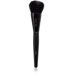 Mary Kay Brush pensula pentru pudra si fard de obraz