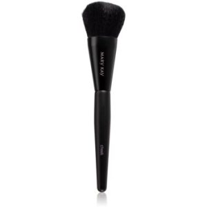 Mary Kay Brush pensula pentru pudra si fard de obraz
