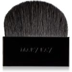 Mary Kay Brush pensula pentru aplicarea pudrei