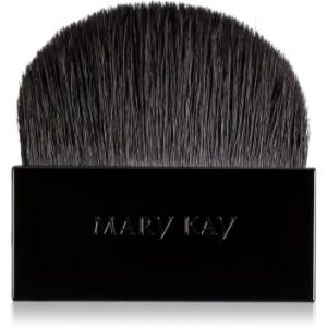 Mary Kay Brush pensula pentru aplicarea pudrei