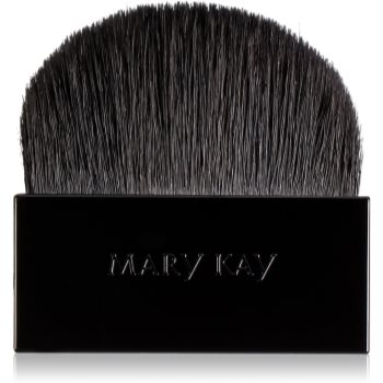 Mary Kay Brush pensula pentru aplicarea pudrei