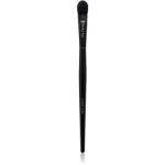 Mary Kay Brush perie plata pentru aplicarea fardului