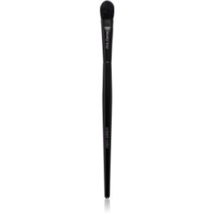 Mary Kay Brush perie plata pentru aplicarea fardului