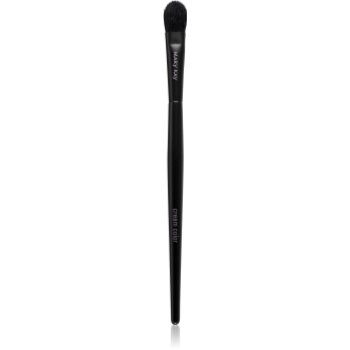 Mary Kay Brush perie plata pentru aplicarea fardului
