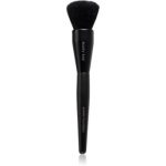 Mary Kay Brush pensula pentru pudra