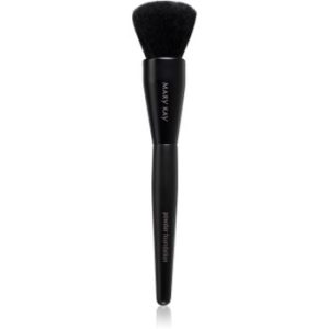 Mary Kay Brush pensula pentru pudra