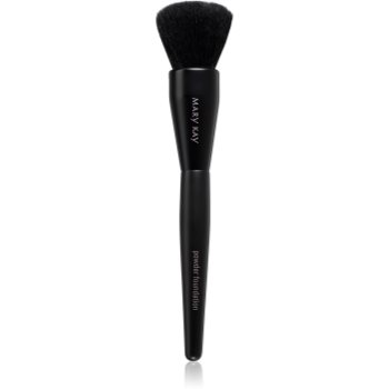 Mary Kay Brush pensula pentru pudra