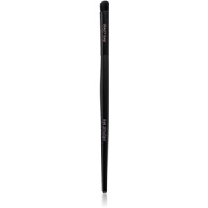 Mary Kay Brush pensula cu precizie