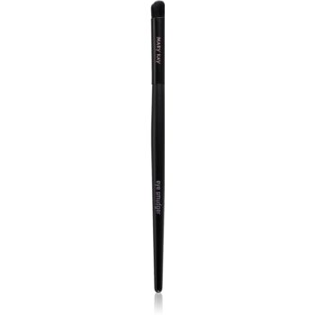Mary Kay Brush pensula cu precizie