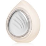 Notino Beauty Electro Collection Face mask effects accelerator dispozitiv pentru a accelera efectele măștii de față