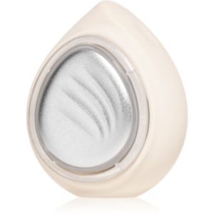 Notino Beauty Electro Collection Face mask effects accelerator dispozitiv pentru a accelera efectele măștii de față