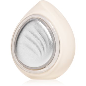 Notino Beauty Electro Collection Face mask effects accelerator dispozitiv pentru a accelera efectele măștii de față