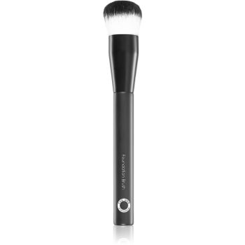 Oriflame The One pensula pentru machiaj