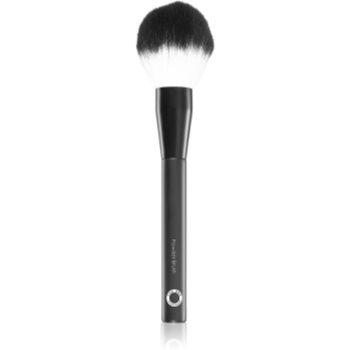 Oriflame The One pensula pentru aplicarea pudrei