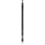 Oriflame The One pensula pentru buze
