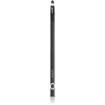 Oriflame The One pensula pentru buze