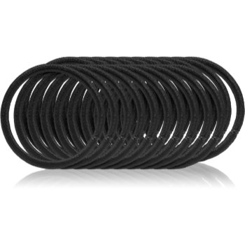 Notino Hair Collection Hair elastics Elastice pentru par
