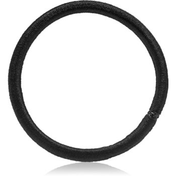 Notino Hair Collection Hair elastics Elastice pentru par