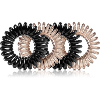 Notino Hair Collection Hair rings Elastice pentru par