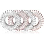 Notino Hair Collection Hair rings Elastice pentru par