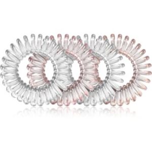Notino Hair Collection Hair rings Elastice pentru par