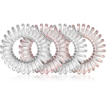 Notino Hair Collection Hair rings Elastice pentru par