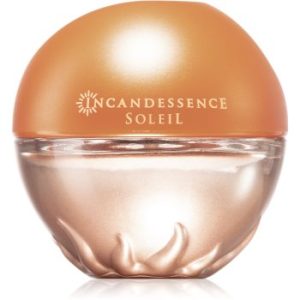 Avon Incandessence Soleil Eau de Parfum pentru femei