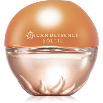 Avon Incandessence Soleil Eau de Parfum pentru femei