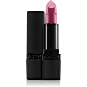 Avon Ultra Matte ruj buze mat hidratant